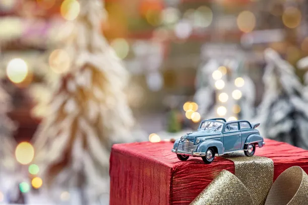 Casino 2.bonds Bingo Aip Android/iOS