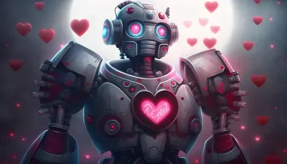 Casino 2.bonds Bingo Aip Soghluaiste